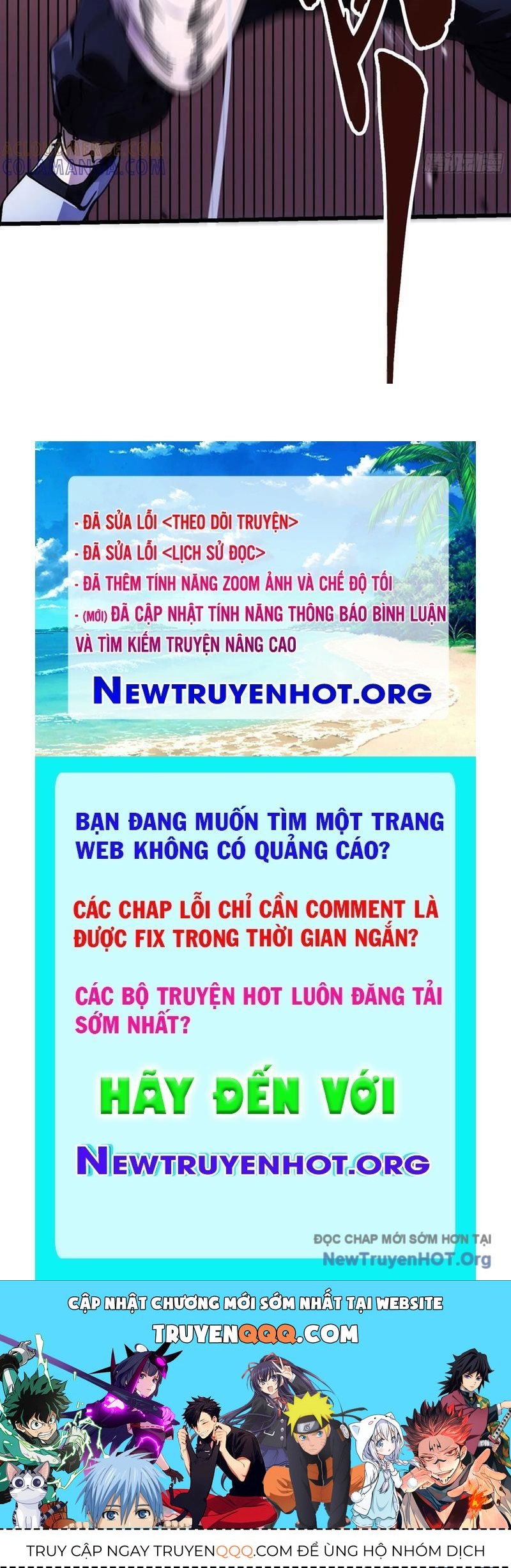 Cao Võ Tiến Hóa: Bắt Đầu Thức Tỉnh Quái Thú Chi Vương Chapter 42 - 122