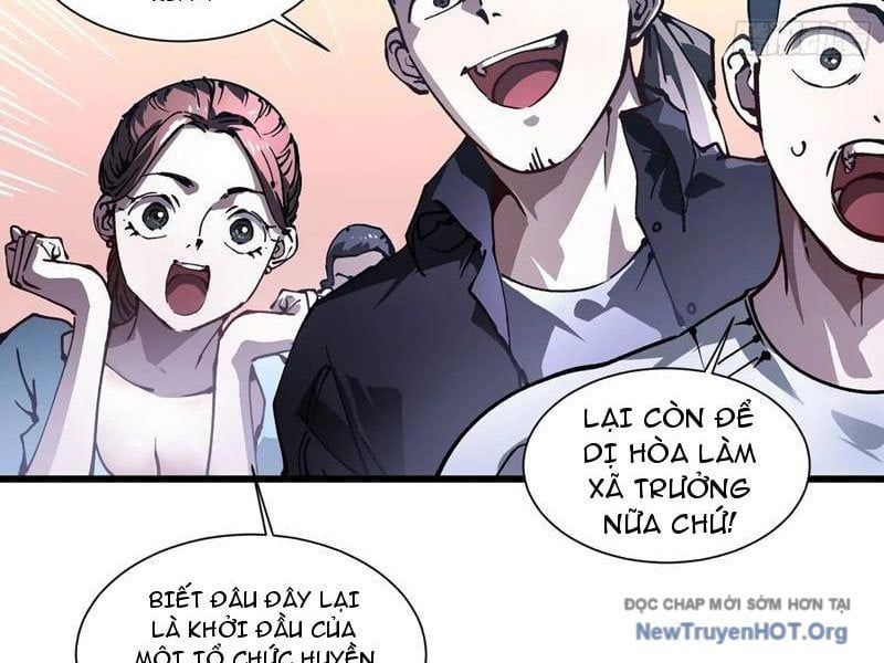 Cao Võ Tiến Hóa: Bắt Đầu Thức Tỉnh Quái Thú Chi Vương Chapter 42 - 16
