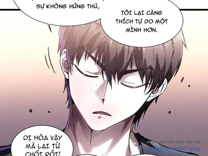 Cao Võ Tiến Hóa: Bắt Đầu Thức Tỉnh Quái Thú Chi Vương Chapter 42 - 18
