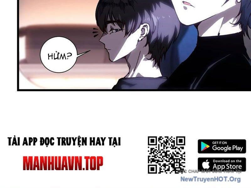 Cao Võ Tiến Hóa: Bắt Đầu Thức Tỉnh Quái Thú Chi Vương Chapter 42 - 23