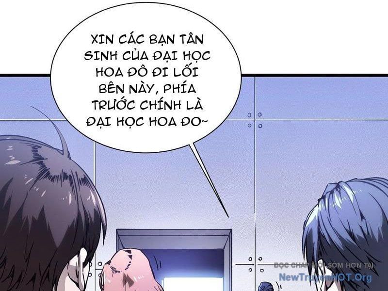 Cao Võ Tiến Hóa: Bắt Đầu Thức Tỉnh Quái Thú Chi Vương Chapter 42 - 33
