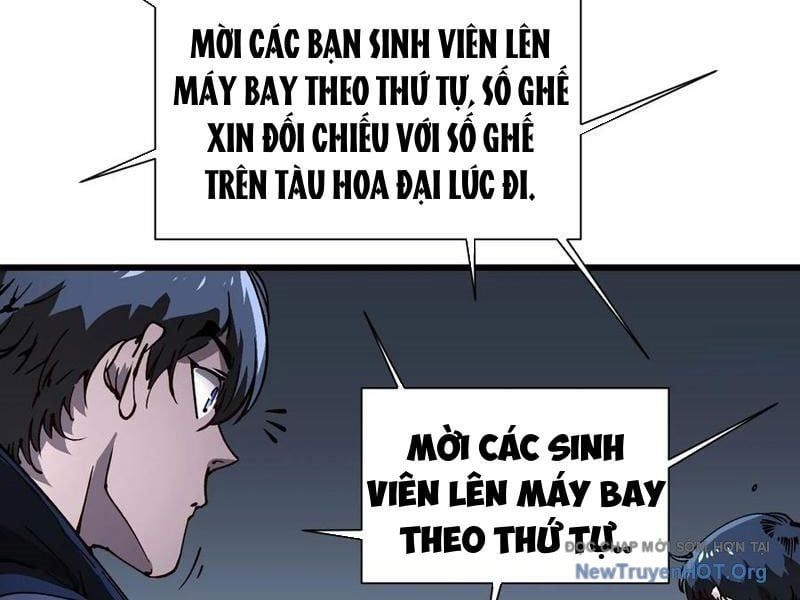 Cao Võ Tiến Hóa: Bắt Đầu Thức Tỉnh Quái Thú Chi Vương Chapter 42 - 42