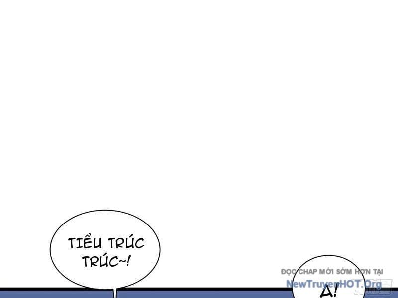 Cao Võ Tiến Hóa: Bắt Đầu Thức Tỉnh Quái Thú Chi Vương Chapter 42 - 44