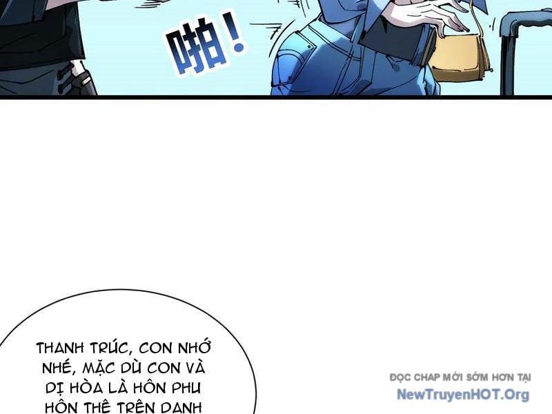 Cao Võ Tiến Hóa: Bắt Đầu Thức Tỉnh Quái Thú Chi Vương Chapter 42 - 46