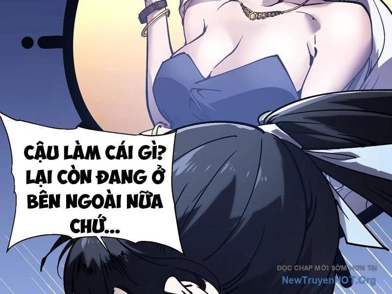 Cao Võ Tiến Hóa: Bắt Đầu Thức Tỉnh Quái Thú Chi Vương Chapter 42 - 48