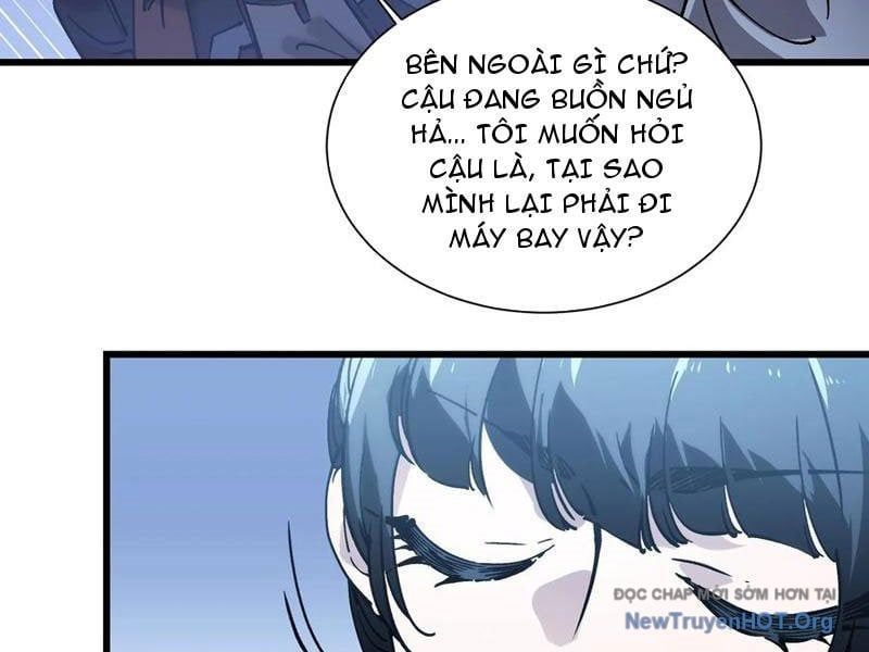 Cao Võ Tiến Hóa: Bắt Đầu Thức Tỉnh Quái Thú Chi Vương Chapter 42 - 50