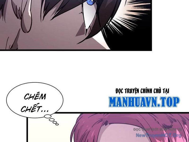 Cao Võ Tiến Hóa: Bắt Đầu Thức Tỉnh Quái Thú Chi Vương Chapter 42 - 6
