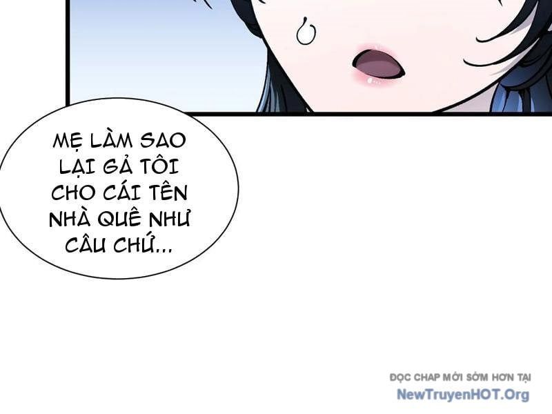 Cao Võ Tiến Hóa: Bắt Đầu Thức Tỉnh Quái Thú Chi Vương Chapter 42 - 51