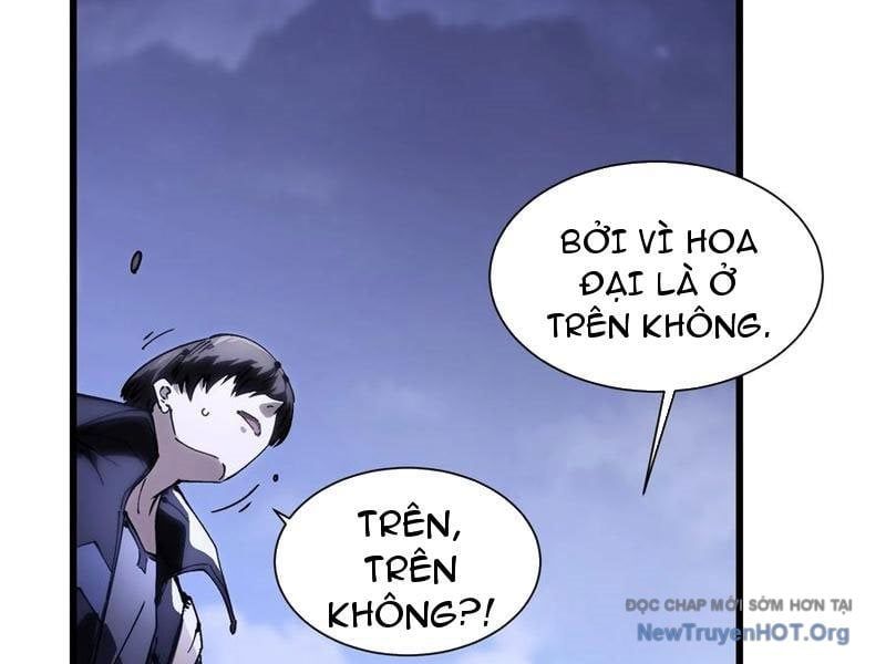 Cao Võ Tiến Hóa: Bắt Đầu Thức Tỉnh Quái Thú Chi Vương Chapter 42 - 53