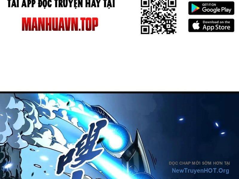 Cao Võ Tiến Hóa: Bắt Đầu Thức Tỉnh Quái Thú Chi Vương Chapter 42 - 56