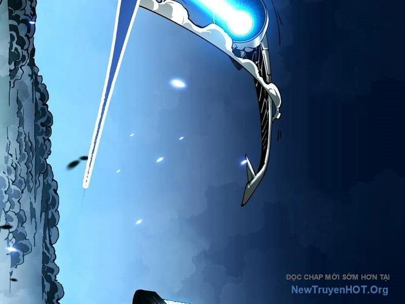 Cao Võ Tiến Hóa: Bắt Đầu Thức Tỉnh Quái Thú Chi Vương Chapter 42 - 57