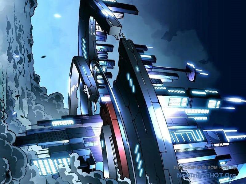 Cao Võ Tiến Hóa: Bắt Đầu Thức Tỉnh Quái Thú Chi Vương Chapter 42 - 58