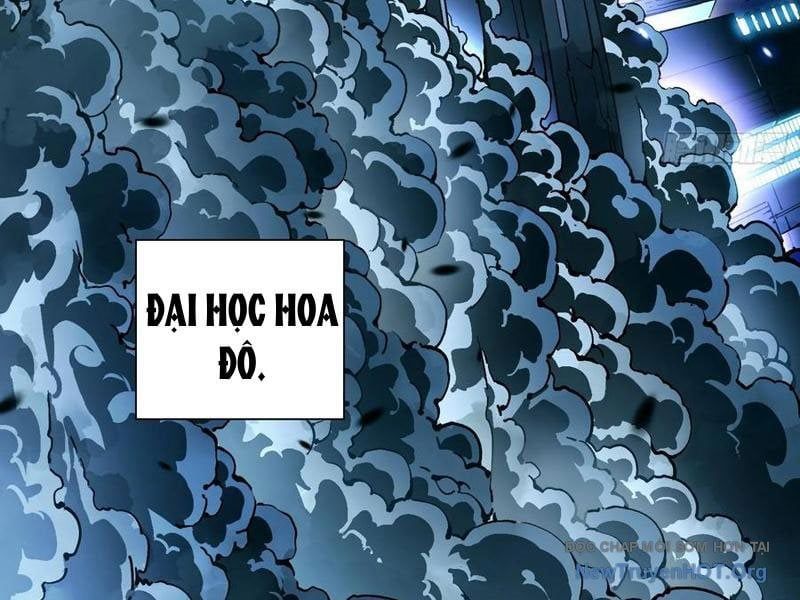 Cao Võ Tiến Hóa: Bắt Đầu Thức Tỉnh Quái Thú Chi Vương Chapter 42 - 59