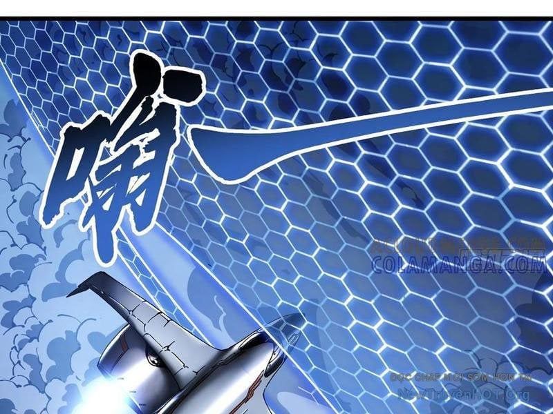 Cao Võ Tiến Hóa: Bắt Đầu Thức Tỉnh Quái Thú Chi Vương Chapter 42 - 61