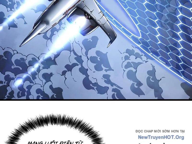 Cao Võ Tiến Hóa: Bắt Đầu Thức Tỉnh Quái Thú Chi Vương Chapter 42 - 62