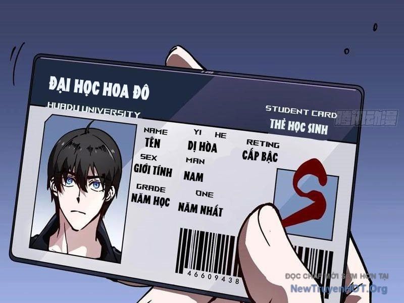 Cao Võ Tiến Hóa: Bắt Đầu Thức Tỉnh Quái Thú Chi Vương Chapter 42 - 66