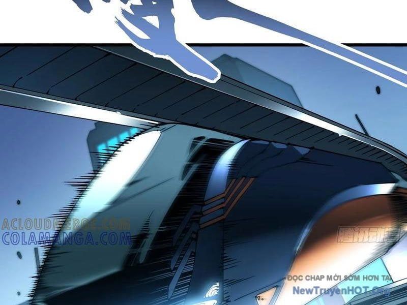 Cao Võ Tiến Hóa: Bắt Đầu Thức Tỉnh Quái Thú Chi Vương Chapter 42 - 68