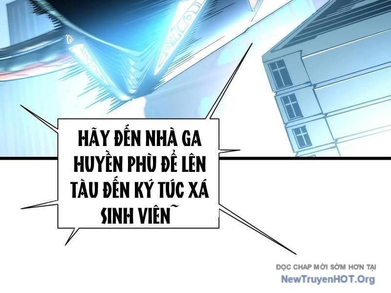 Cao Võ Tiến Hóa: Bắt Đầu Thức Tỉnh Quái Thú Chi Vương Chapter 42 - 69