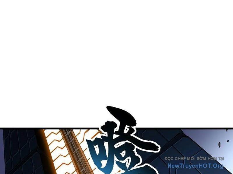 Cao Võ Tiến Hóa: Bắt Đầu Thức Tỉnh Quái Thú Chi Vương Chapter 42 - 70