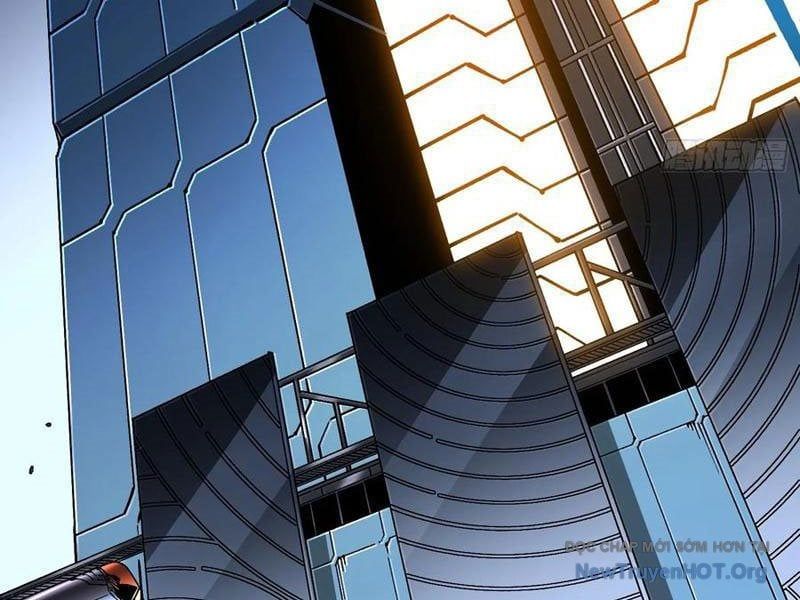 Cao Võ Tiến Hóa: Bắt Đầu Thức Tỉnh Quái Thú Chi Vương Chapter 42 - 72