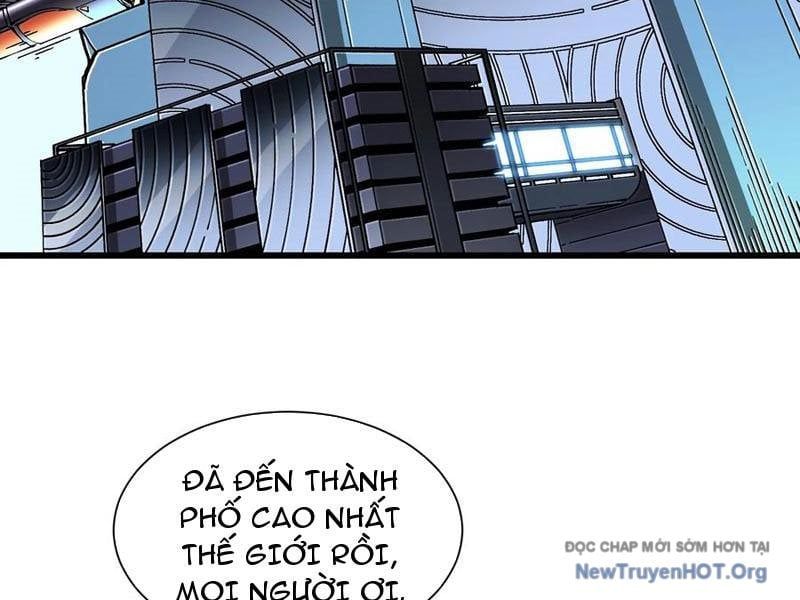 Cao Võ Tiến Hóa: Bắt Đầu Thức Tỉnh Quái Thú Chi Vương Chapter 42 - 73