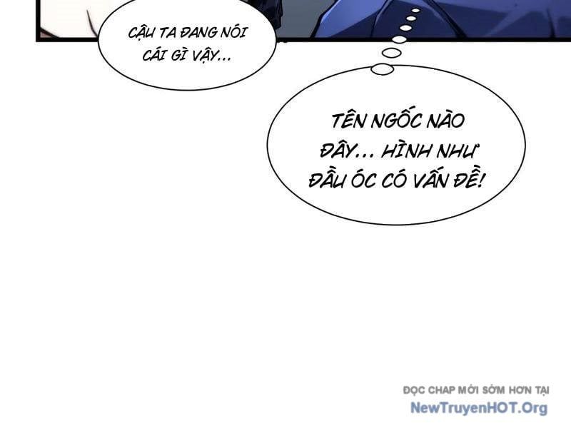 Cao Võ Tiến Hóa: Bắt Đầu Thức Tỉnh Quái Thú Chi Vương Chapter 42 - 75