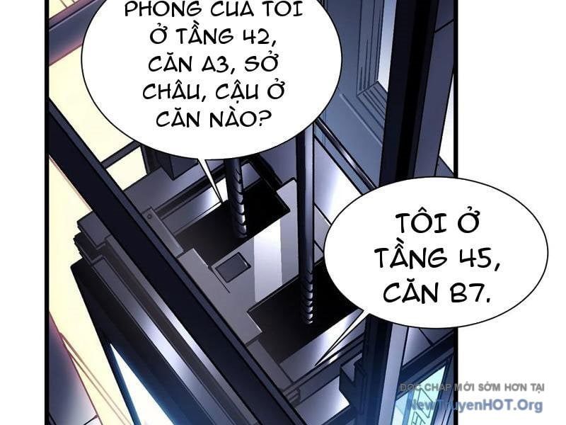 Cao Võ Tiến Hóa: Bắt Đầu Thức Tỉnh Quái Thú Chi Vương Chapter 42 - 77