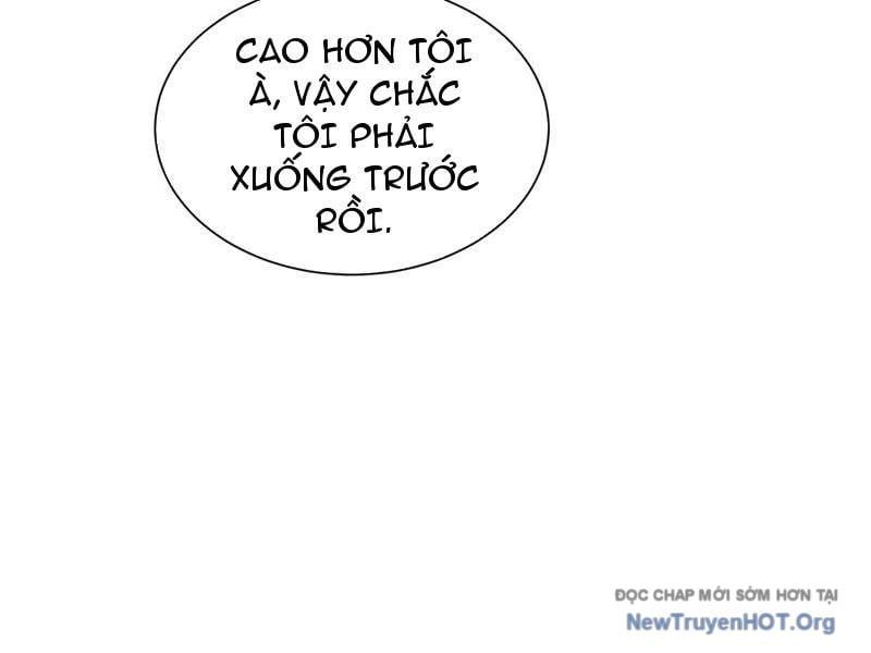 Cao Võ Tiến Hóa: Bắt Đầu Thức Tỉnh Quái Thú Chi Vương Chapter 42 - 79