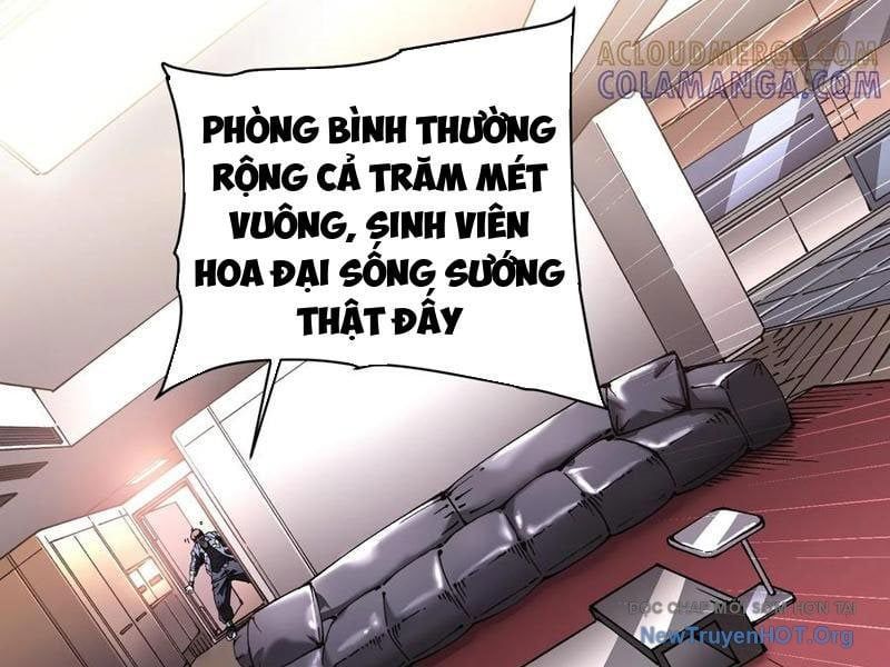 Cao Võ Tiến Hóa: Bắt Đầu Thức Tỉnh Quái Thú Chi Vương Chapter 42 - 82