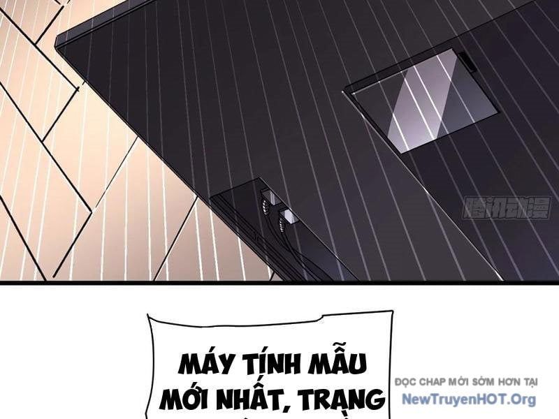 Cao Võ Tiến Hóa: Bắt Đầu Thức Tỉnh Quái Thú Chi Vương Chapter 42 - 84