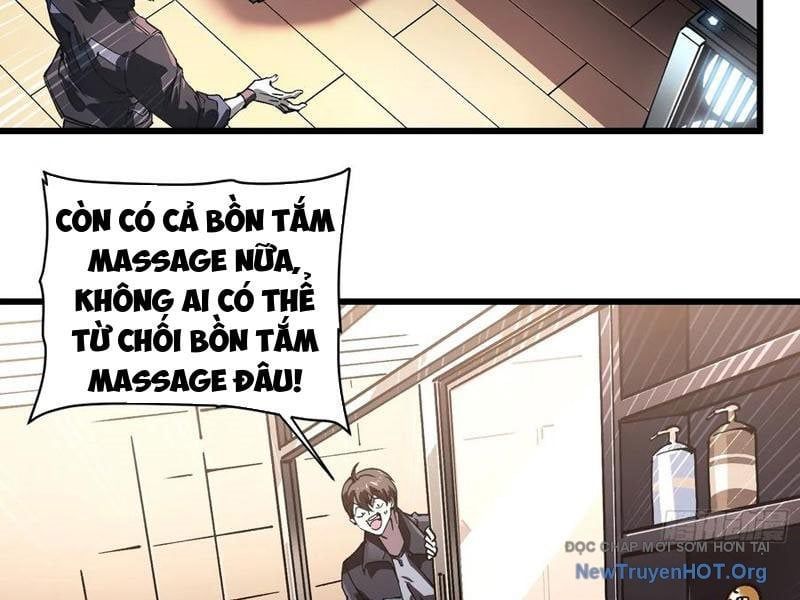 Cao Võ Tiến Hóa: Bắt Đầu Thức Tỉnh Quái Thú Chi Vương Chapter 42 - 86