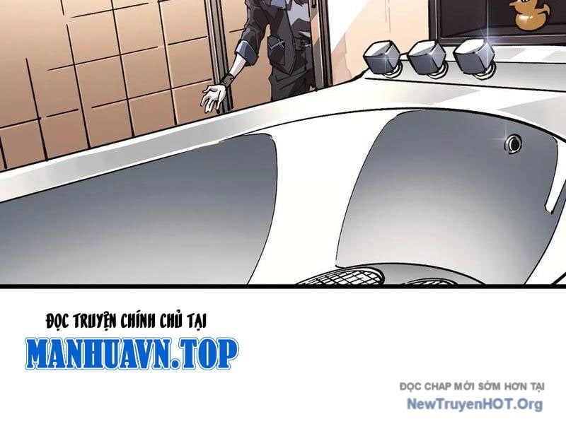 Cao Võ Tiến Hóa: Bắt Đầu Thức Tỉnh Quái Thú Chi Vương Chapter 42 - 87