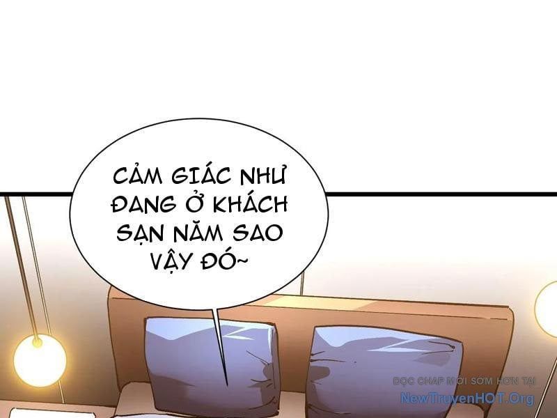 Cao Võ Tiến Hóa: Bắt Đầu Thức Tỉnh Quái Thú Chi Vương Chapter 42 - 88