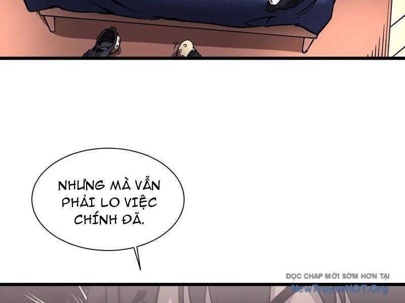 Cao Võ Tiến Hóa: Bắt Đầu Thức Tỉnh Quái Thú Chi Vương Chapter 42 - 90