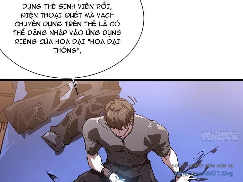 Cao Võ Tiến Hóa: Bắt Đầu Thức Tỉnh Quái Thú Chi Vương Chapter 42 - 92