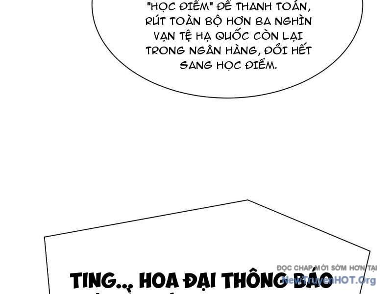 Cao Võ Tiến Hóa: Bắt Đầu Thức Tỉnh Quái Thú Chi Vương Chapter 42 - 94