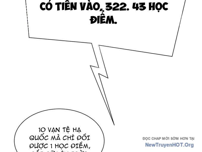 Cao Võ Tiến Hóa: Bắt Đầu Thức Tỉnh Quái Thú Chi Vương Chapter 42 - 95