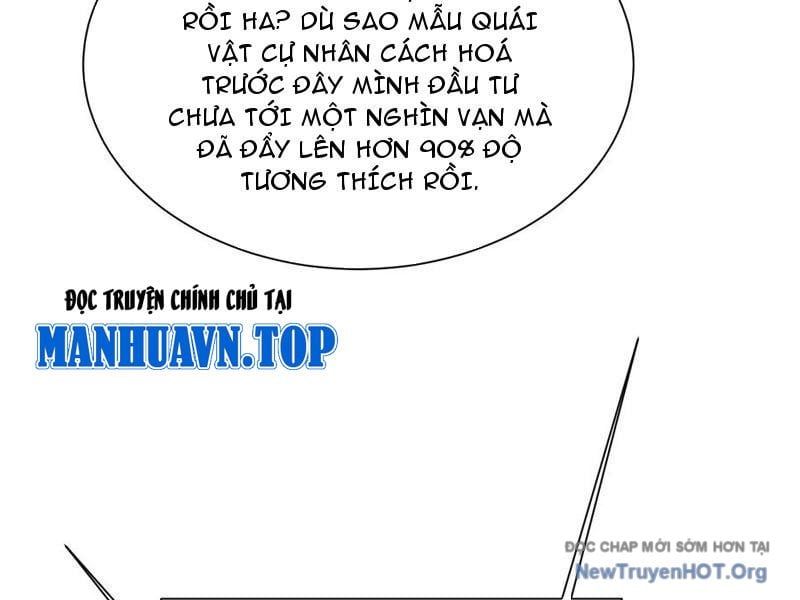 Cao Võ Tiến Hóa: Bắt Đầu Thức Tỉnh Quái Thú Chi Vương Chapter 42 - 99