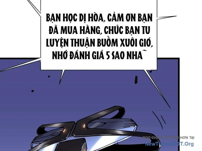 Cao Võ Tiến Hóa: Bắt Đầu Thức Tỉnh Quái Thú Chi Vương Chapter 42 - 100