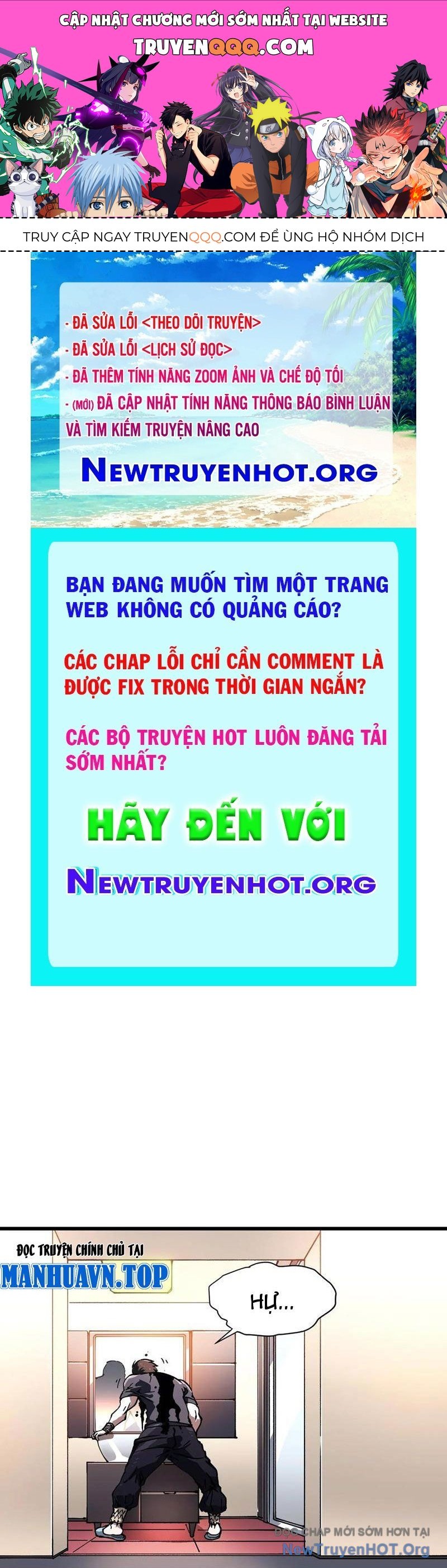 Cao Võ Tiến Hóa: Bắt Đầu Thức Tỉnh Quái Thú Chi Vương Chapter 43 - 1