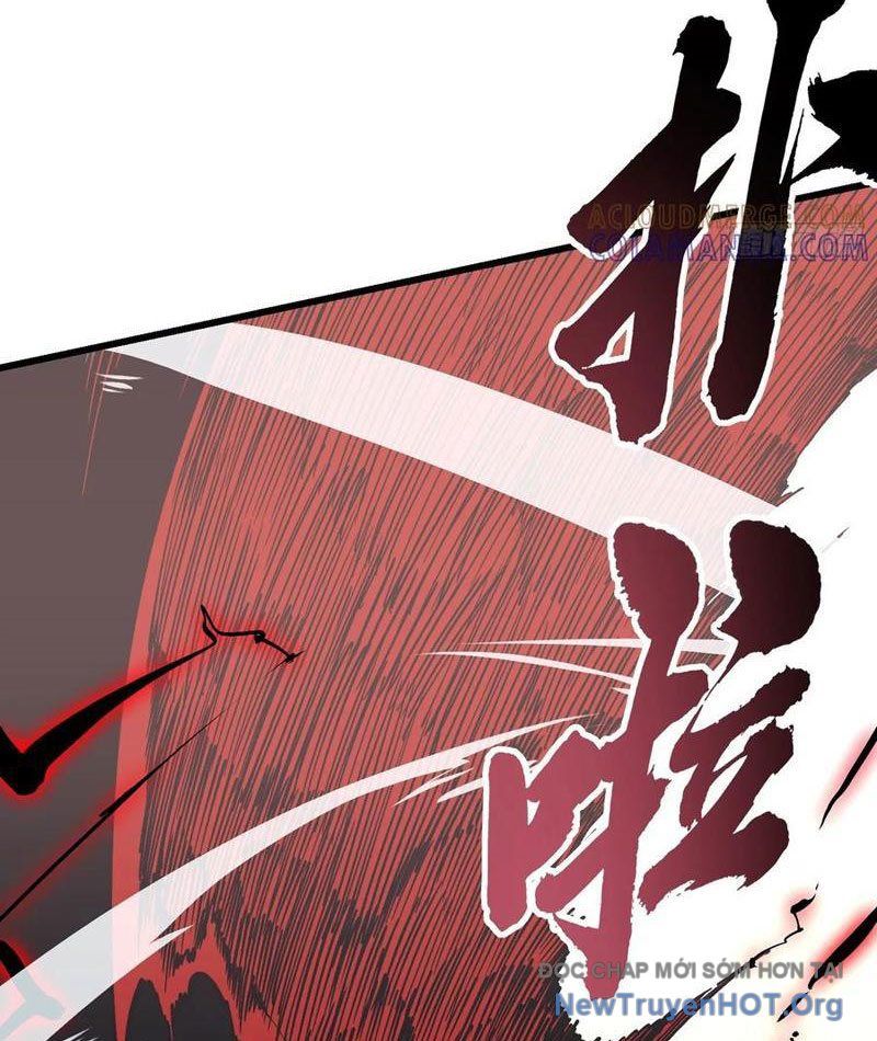 Cao Võ Tiến Hóa: Bắt Đầu Thức Tỉnh Quái Thú Chi Vương Chapter 43 - 15
