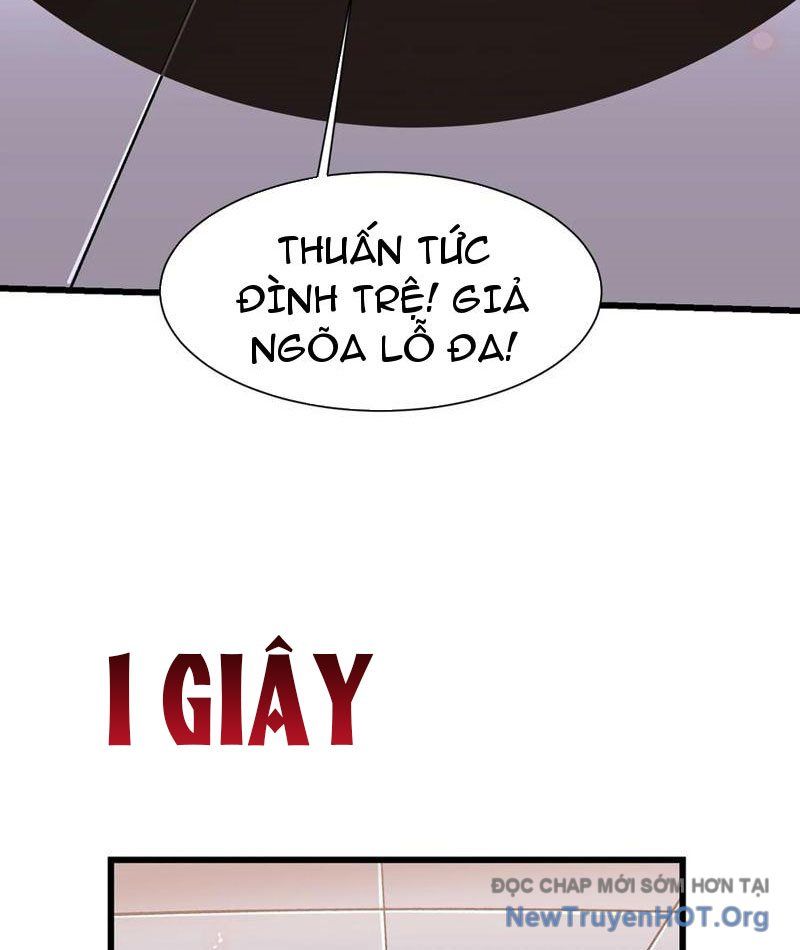 Cao Võ Tiến Hóa: Bắt Đầu Thức Tỉnh Quái Thú Chi Vương Chapter 43 - 35