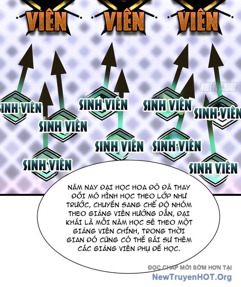 Cao Võ Tiến Hóa: Bắt Đầu Thức Tỉnh Quái Thú Chi Vương Chapter 43 - 51