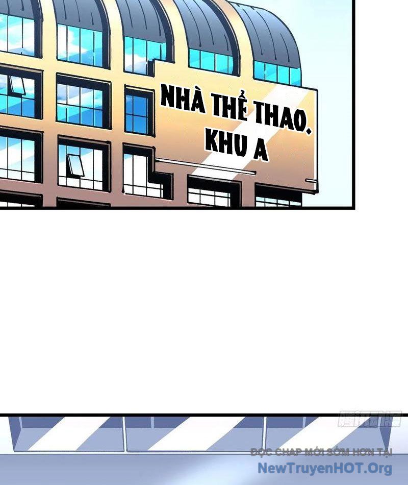 Cao Võ Tiến Hóa: Bắt Đầu Thức Tỉnh Quái Thú Chi Vương Chapter 43 - 56