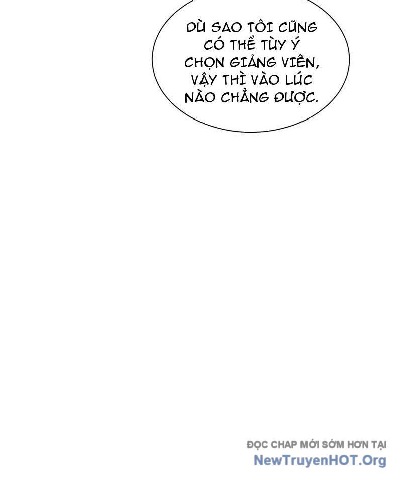 Cao Võ Tiến Hóa: Bắt Đầu Thức Tỉnh Quái Thú Chi Vương Chapter 43 - 60