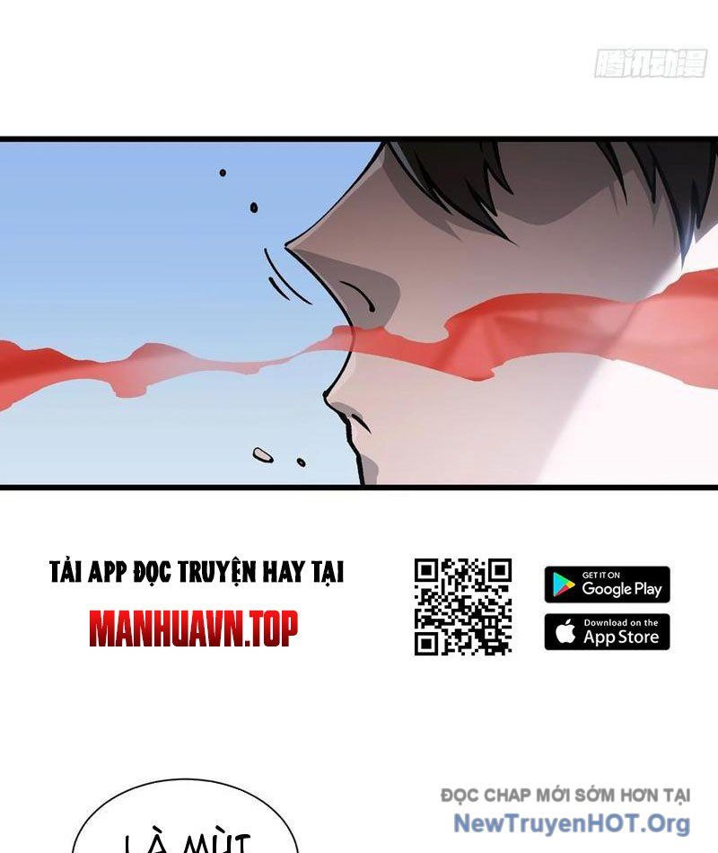 Cao Võ Tiến Hóa: Bắt Đầu Thức Tỉnh Quái Thú Chi Vương Chapter 43 - 62