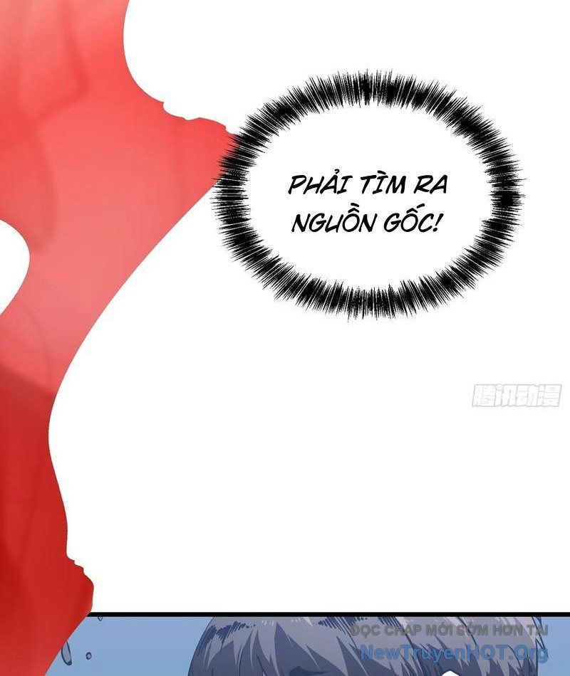 Cao Võ Tiến Hóa: Bắt Đầu Thức Tỉnh Quái Thú Chi Vương Chapter 43 - 66