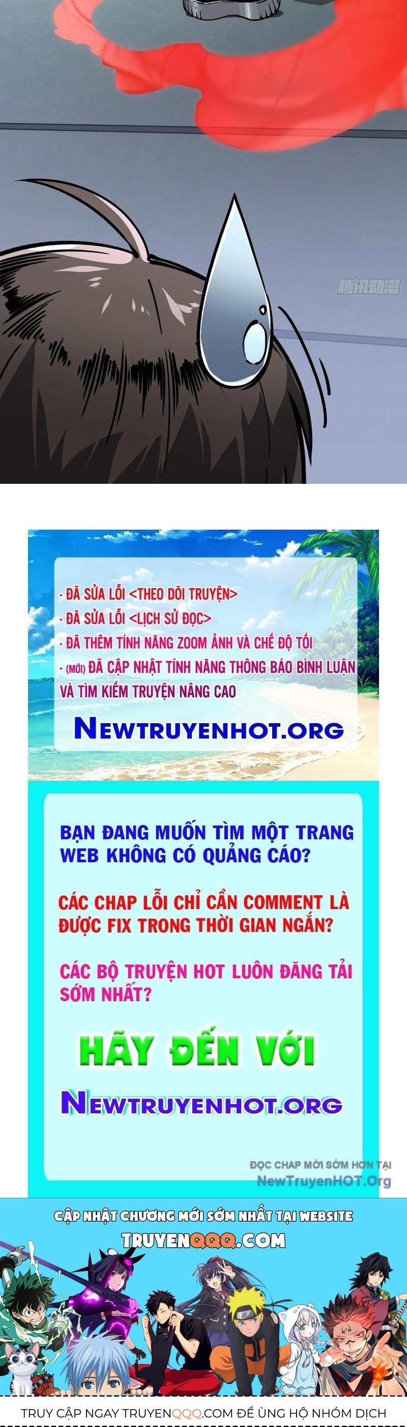Cao Võ Tiến Hóa: Bắt Đầu Thức Tỉnh Quái Thú Chi Vương Chapter 43 - 69