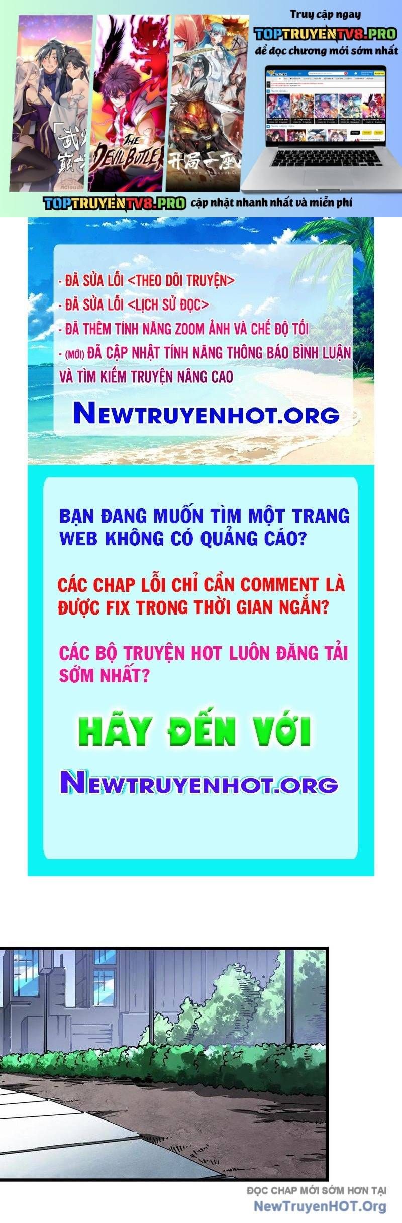 Cao Võ Tiến Hóa: Bắt Đầu Thức Tỉnh Quái Thú Chi Vương Chapter 44 - 2
