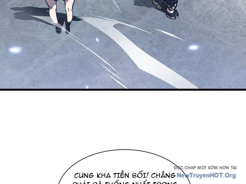 Cao Võ Tiến Hóa: Bắt Đầu Thức Tỉnh Quái Thú Chi Vương Chapter 44 - 106